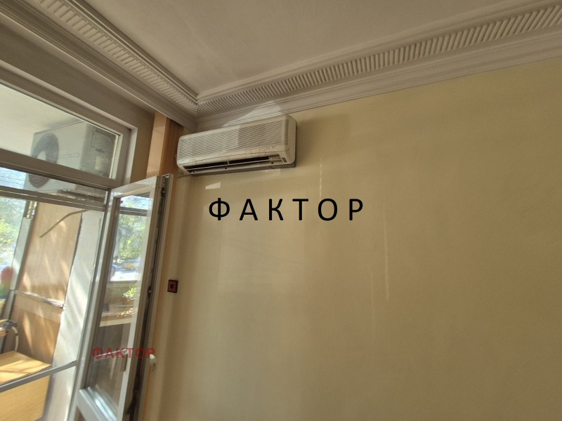 Te koop  3 slaapkamers Plovdiv , Vastanitsjeski , 122 m² | 27391154 - afbeelding [2]