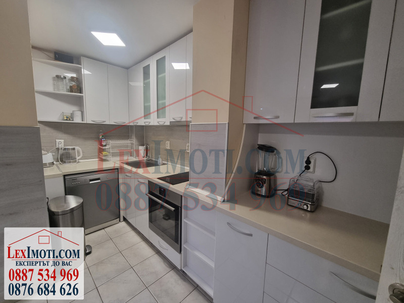 For Sale  2 bedroom Ruse , Charodeyka - Yug , 100 sq.m | 43030459 - image [2]