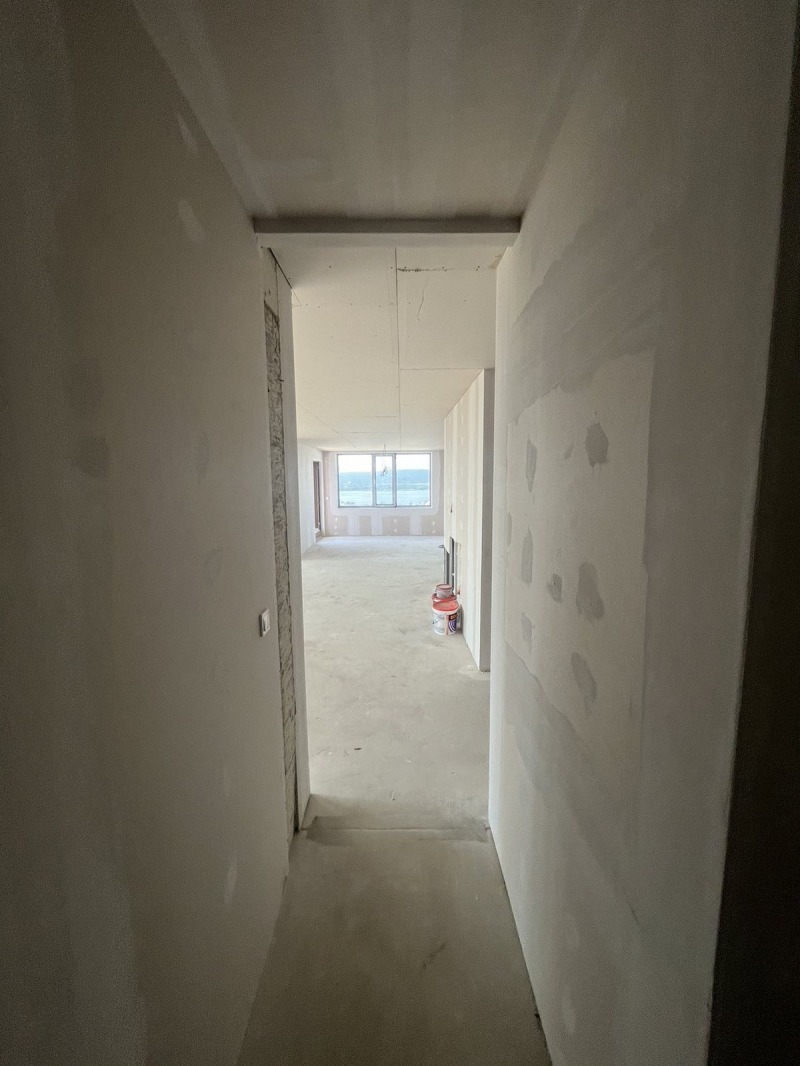 For Sale  3 bedroom Varna , Troshevo , 250 sq.m | 95122927 - image [13]
