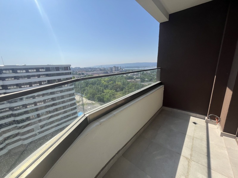 For Sale  3 bedroom Varna , Troshevo , 250 sq.m | 95122927 - image [11]