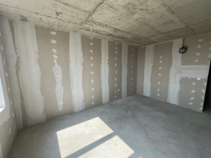For Sale  3 bedroom Varna , Troshevo , 250 sq.m | 95122927 - image [10]