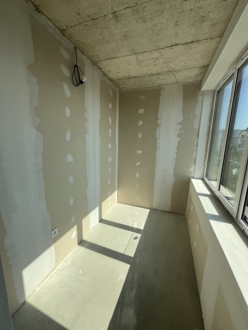 For Sale  3 bedroom Varna , Troshevo , 250 sq.m | 95122927 - image [12]