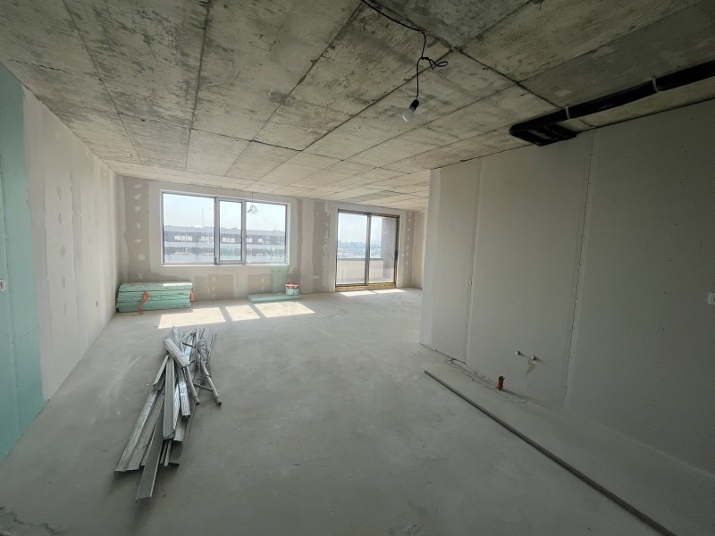 For Sale  3 bedroom Varna , Troshevo , 250 sq.m | 95122927 - image [3]