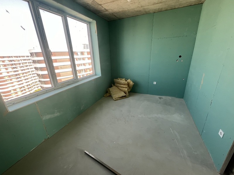 For Sale  3 bedroom Varna , Troshevo , 250 sq.m | 95122927 - image [9]