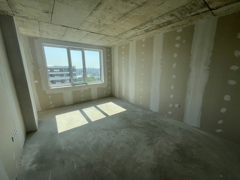 For Sale  3 bedroom Varna , Troshevo , 250 sq.m | 95122927 - image [14]