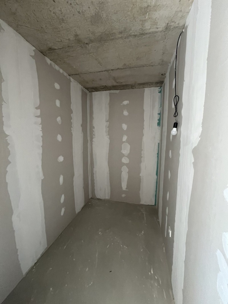 For Sale  3 bedroom Varna , Troshevo , 250 sq.m | 95122927 - image [4]