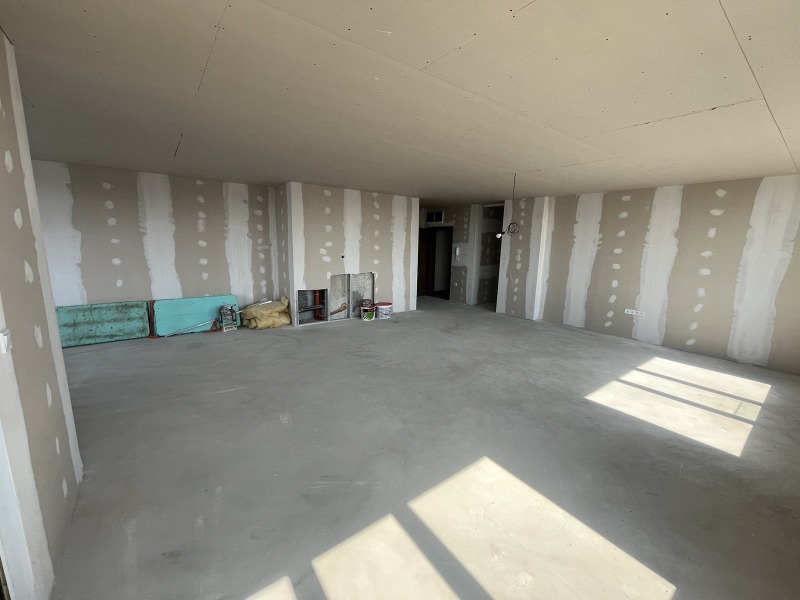 For Sale  3 bedroom Varna , Troshevo , 250 sq.m | 95122927 - image [16]
