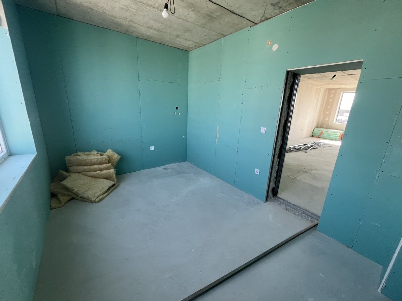 For Sale  3 bedroom Varna , Troshevo , 250 sq.m | 95122927 - image [6]
