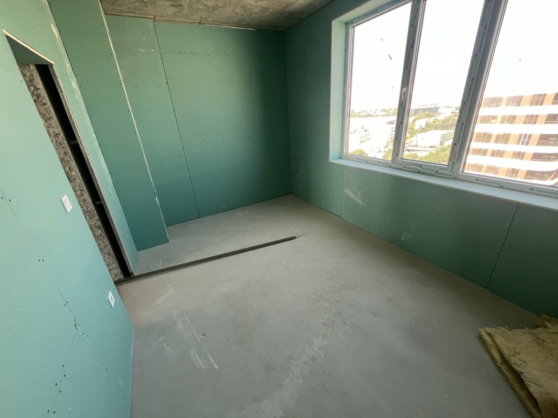 For Sale  3 bedroom Varna , Troshevo , 250 sq.m | 95122927 - image [15]