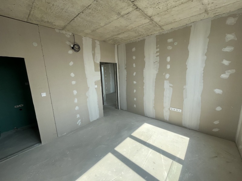 For Sale  3 bedroom Varna , Troshevo , 250 sq.m | 95122927 - image [8]