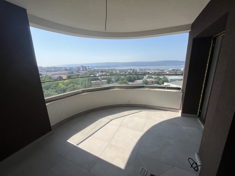For Sale  3 bedroom Varna , Troshevo , 250 sq.m | 95122927 - image [17]