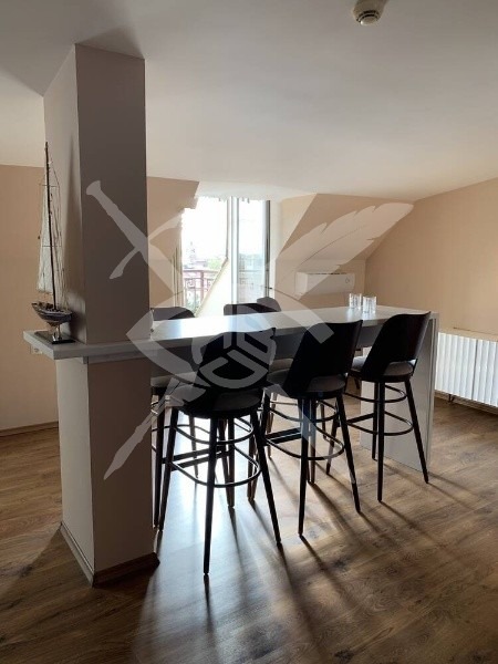Продава  Многостаен област Бургас , к.к. Слънчев бряг , 162 кв.м | 80576973 - изображение [2]
