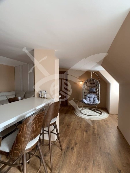 Продава  Многостаен област Бургас , к.к. Слънчев бряг , 162 кв.м | 80576973 - изображение [3]
