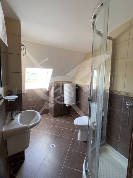 Продава  Многостаен област Бургас , к.к. Слънчев бряг , 162 кв.м | 80576973 - изображение [5]
