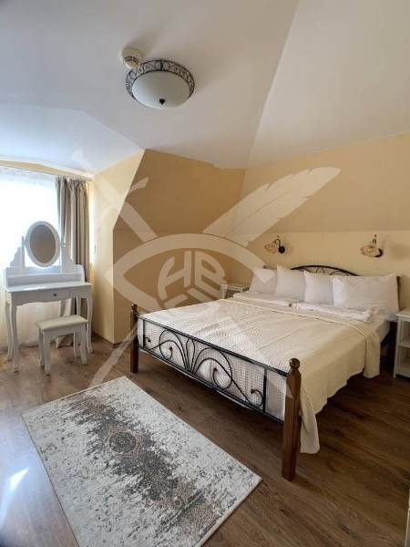 Продава  Многостаен област Бургас , к.к. Слънчев бряг , 162 кв.м | 80576973 - изображение [4]