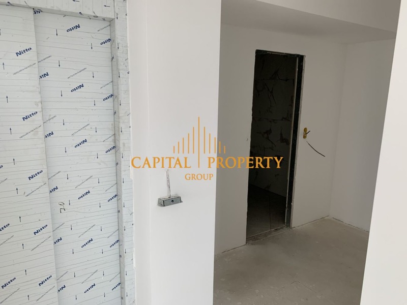De vânzare  Maisonette Varna , Galata , 201 mp | 86283917 - imagine [6]