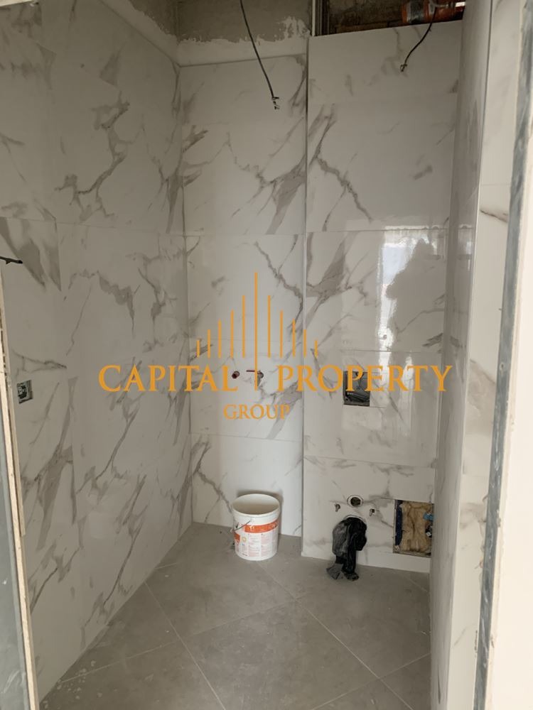 De vânzare  Maisonette Varna , Galata , 201 mp | 86283917 - imagine [2]