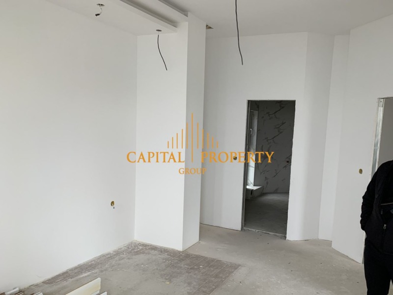 De vânzare  Maisonette Varna , Galata , 201 mp | 86283917 - imagine [8]