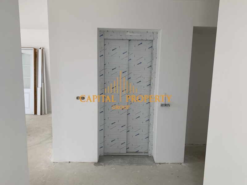 De vânzare  Maisonette Varna , Galata , 201 mp | 86283917 - imagine [7]