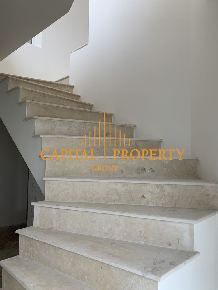 De vânzare  Maisonette Varna , Galata , 201 mp | 86283917 - imagine [5]