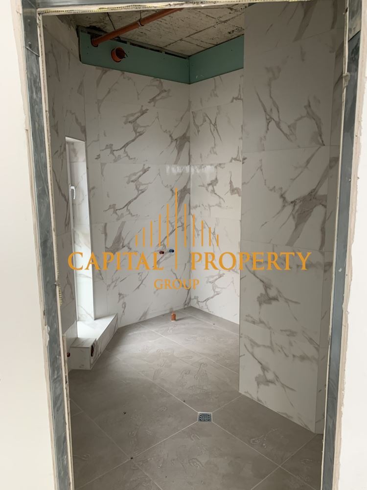 De vânzare  Maisonette Varna , Galata , 201 mp | 86283917 - imagine [3]