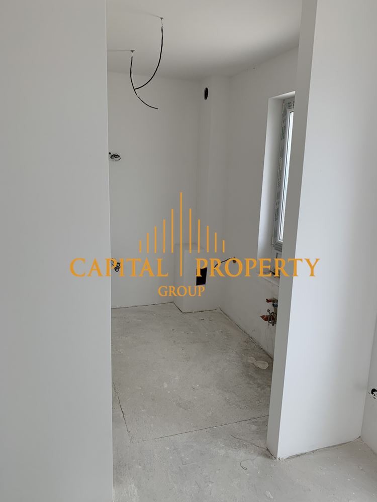 De vânzare  Maisonette Varna , Galata , 201 mp | 86283917 - imagine [4]