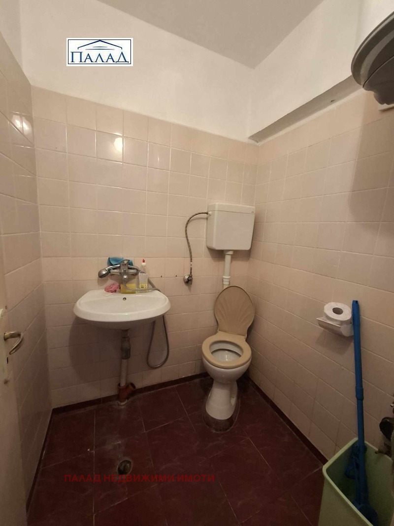 De vânzare  Birou Varna , Țentâr , 42 mp | 92653971 - imagine [8]
