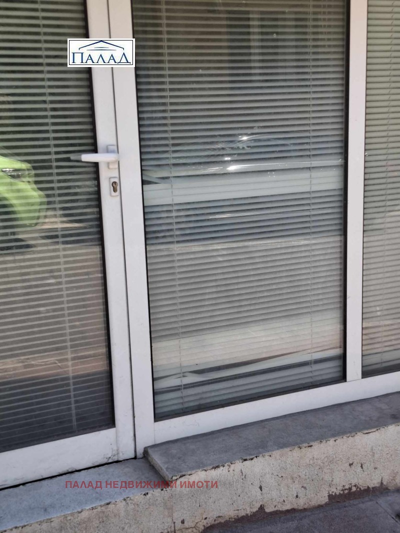 De vânzare  Birou Varna , Țentâr , 42 mp | 92653971 - imagine [10]