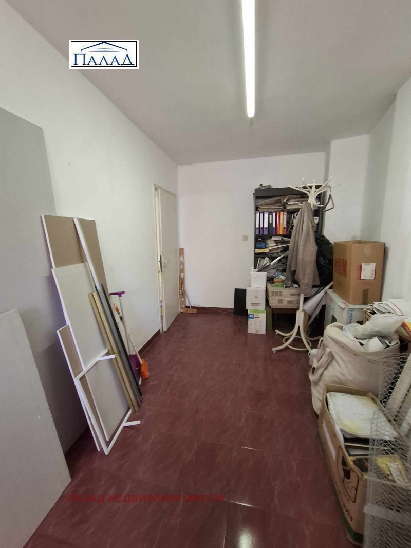 De vânzare  Birou Varna , Țentâr , 42 mp | 92653971 - imagine [7]