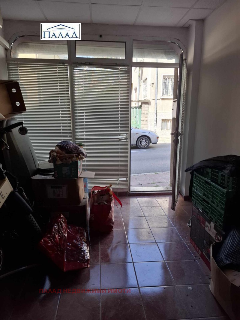 Te koop  1 slaapkamer Varna , Tsentar , 42 m² | 34537112 - afbeelding [3]