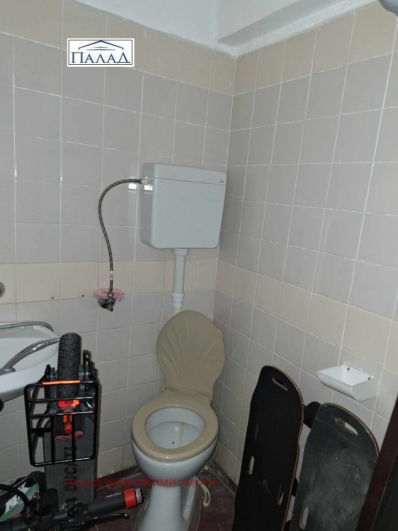 Te koop  1 slaapkamer Varna , Tsentar , 42 m² | 34537112 - afbeelding [2]
