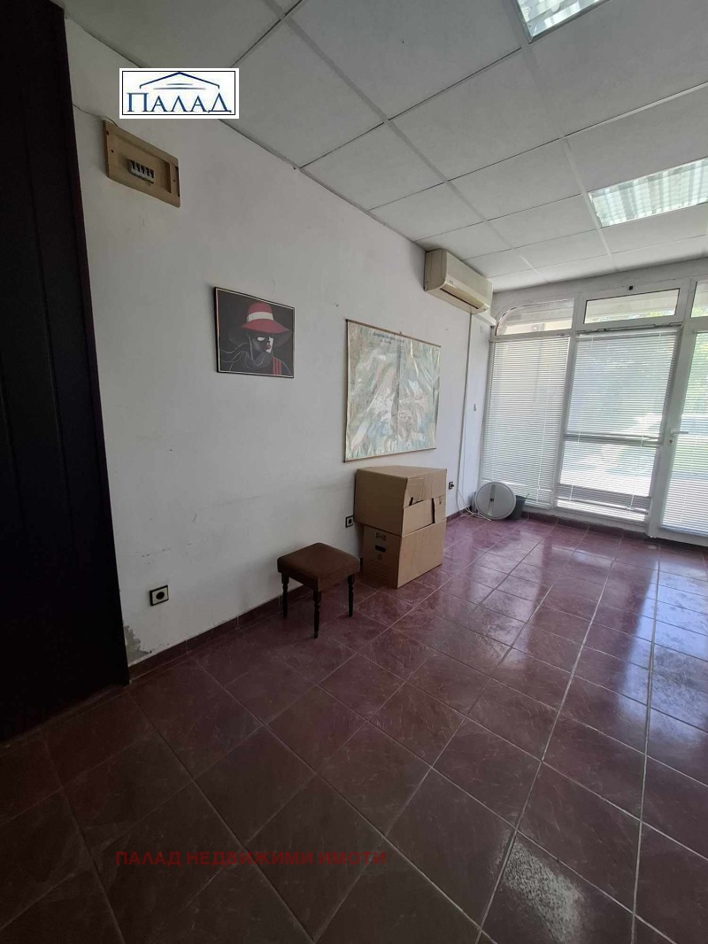 De vânzare  Birou Varna , Țentâr , 42 mp | 92653971 - imagine [3]