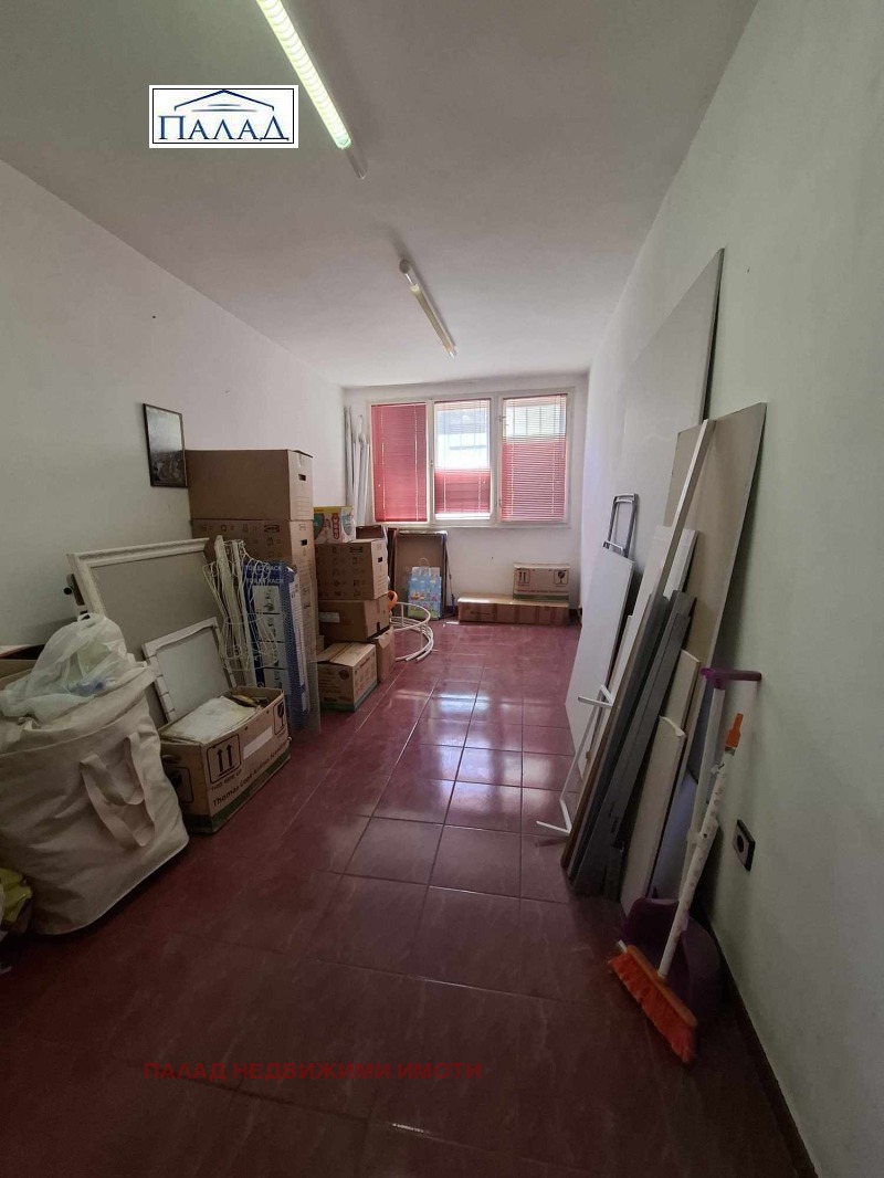 De vânzare  Birou Varna , Țentâr , 42 mp | 92653971 - imagine [6]