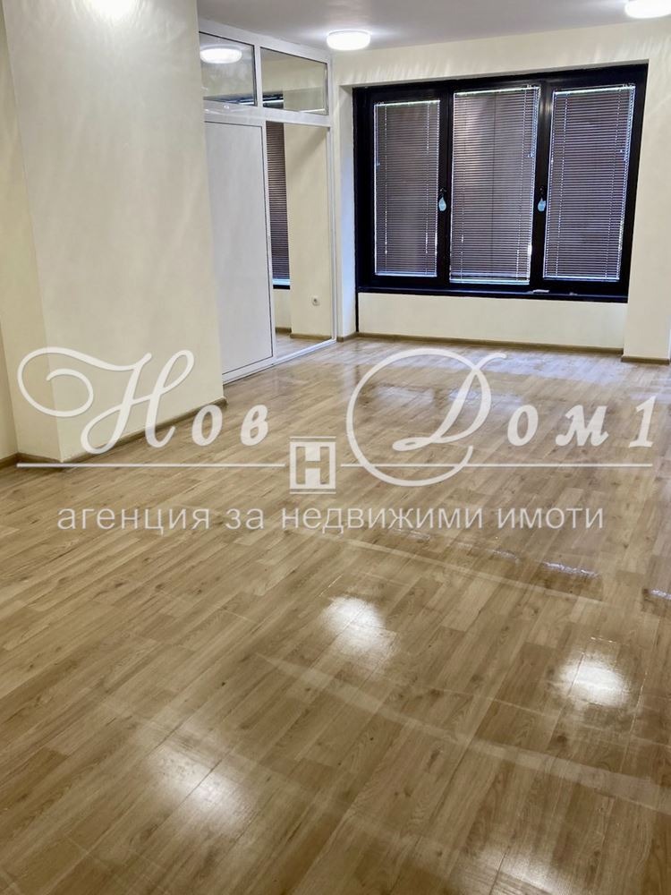 Til salgs  Kontor Plovdiv , Karsjijaka , 140 kvm | 44605983