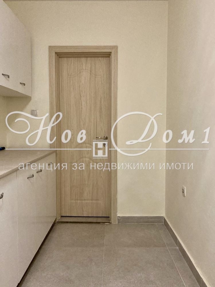 Til salgs  Kontor Plovdiv , Karsjijaka , 140 kvm | 44605983 - bilde [4]