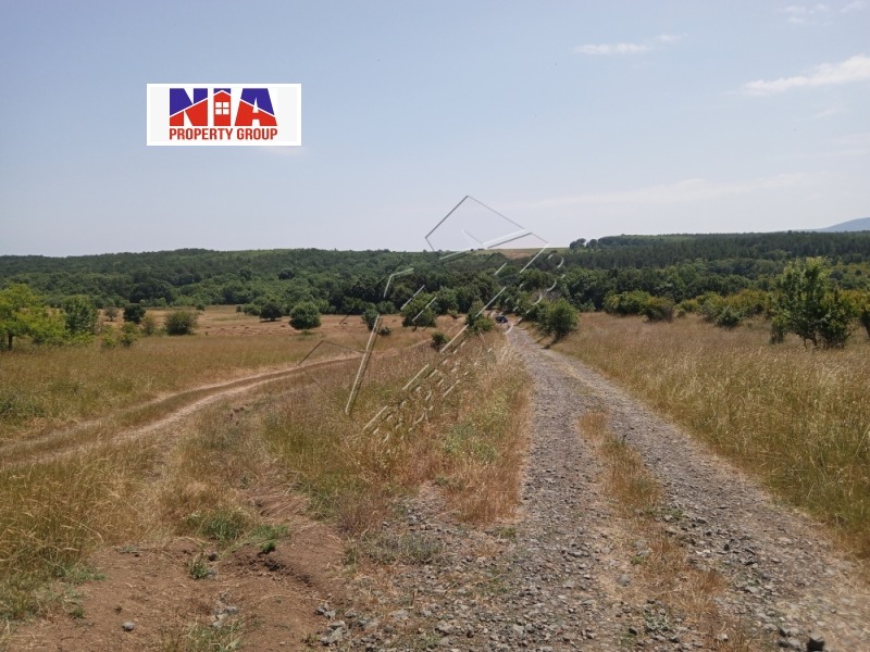 Продава КЪЩА, гр. Каблешково, област Бургас, снимка 11 - Къщи - 44095705