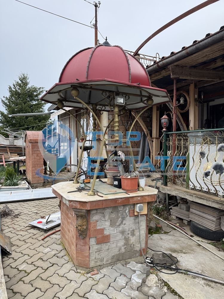 Til salgs  Hus region Veliko Tarnovo , Pravda , 70 kvm | 96395631 - bilde [9]