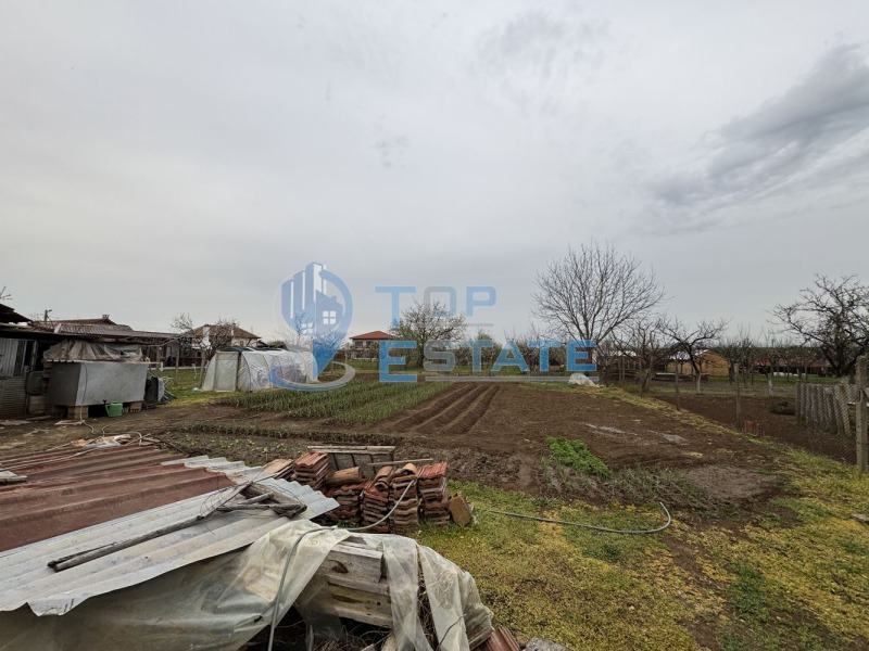 Til salgs  Hus region Veliko Tarnovo , Pravda , 70 kvm | 96395631 - bilde [11]