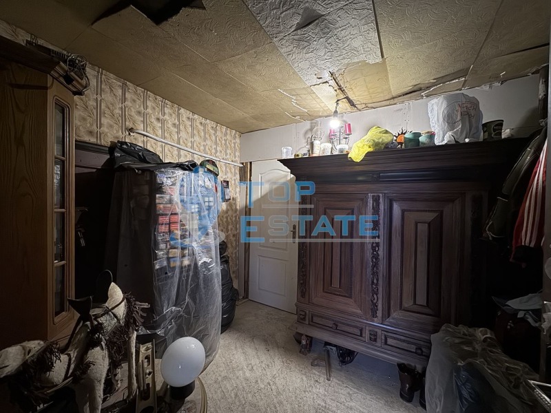 Til salgs  Hus region Veliko Tarnovo , Pravda , 70 kvm | 96395631 - bilde [6]