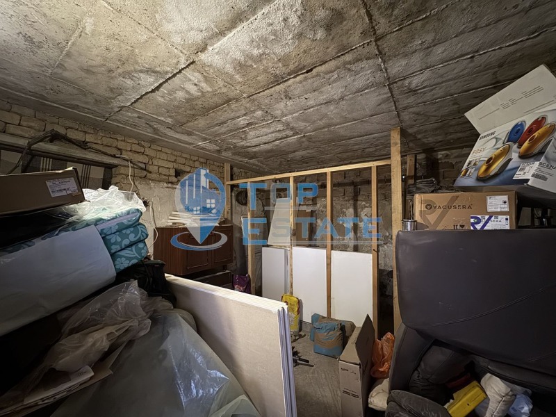 Til salgs  Hus region Veliko Tarnovo , Pravda , 70 kvm | 96395631 - bilde [8]