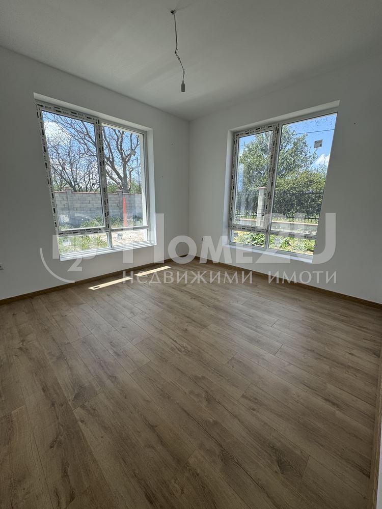 Til salg  Hus region Varna , Banovo , 100 kvm | 82769290 - billede [7]