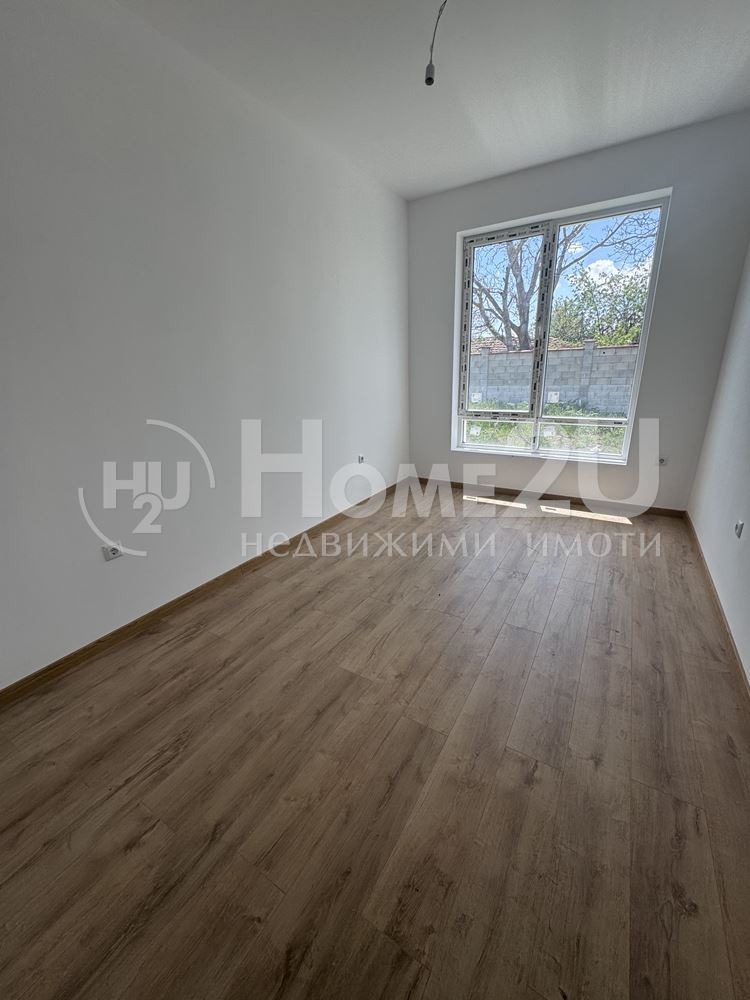 Til salg  Hus region Varna , Banovo , 100 kvm | 82769290 - billede [6]
