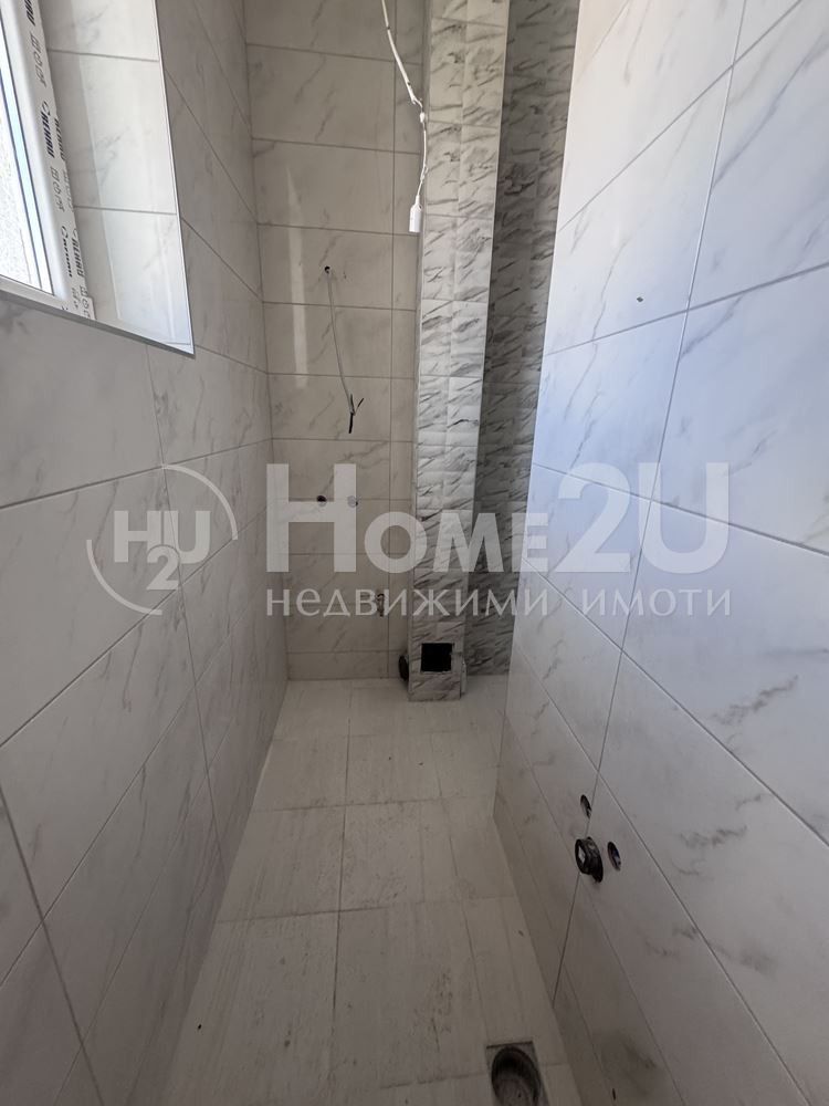 Til salg  Hus region Varna , Banovo , 100 kvm | 82769290 - billede [10]
