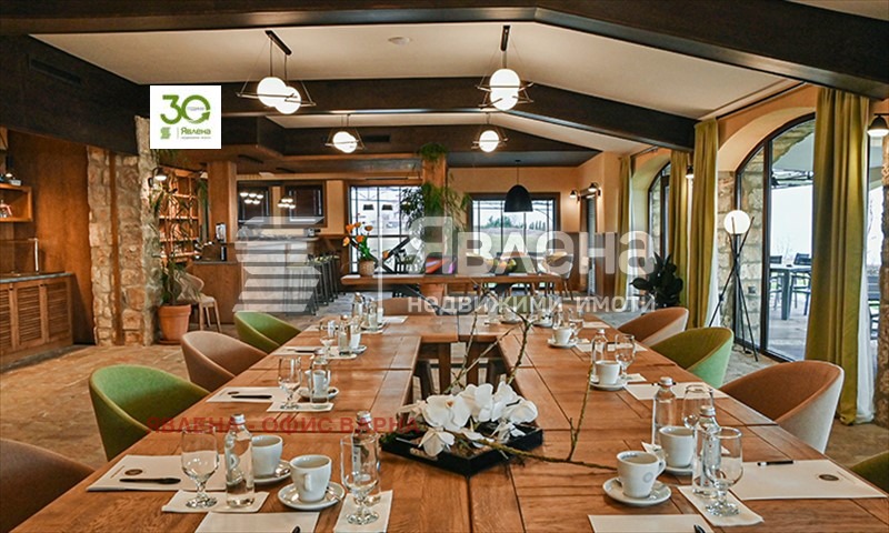 Продава КЪЩА, гр. Балчик, област Добрич, снимка 7 - Къщи - 53049047