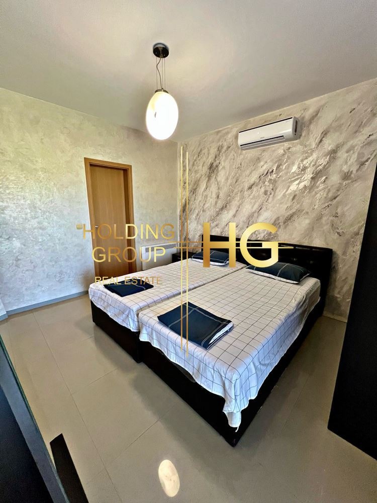 Продава КЪЩА, гр. Балчик, област Добрич, снимка 9 - Къщи - 55133978