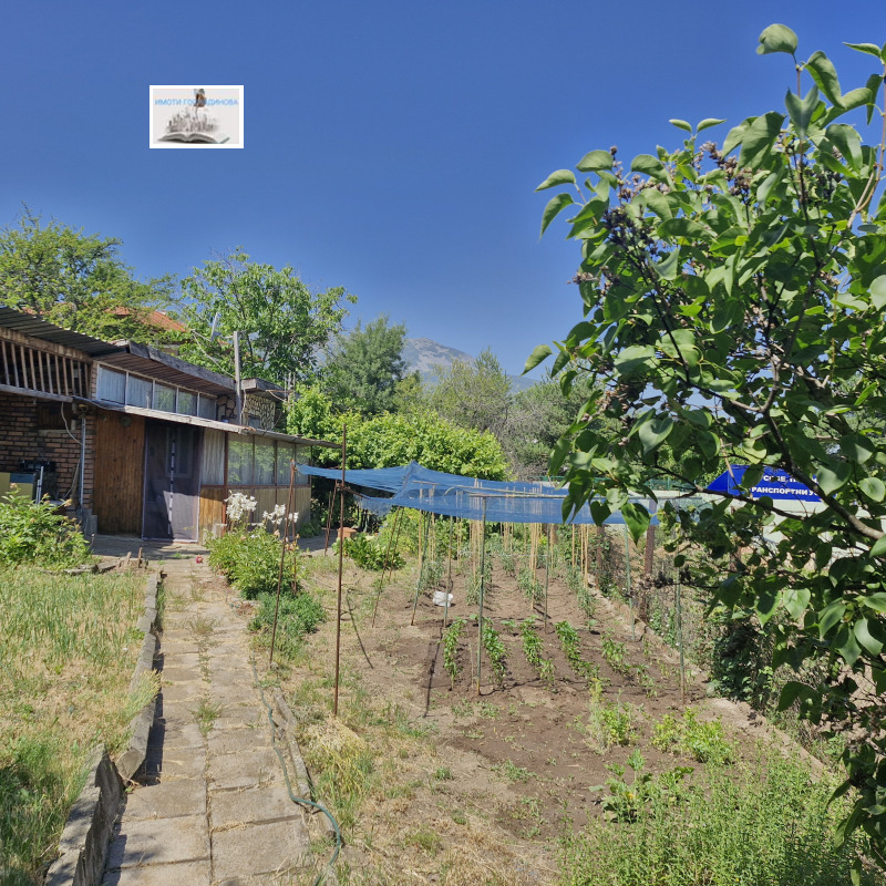 Продаја  Плот Софија , Малинова долина , 523 м2 | 95673609 - слика [4]