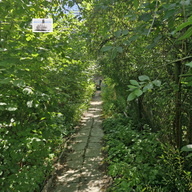 Продаја  Плот Софија , Малинова долина , 523 м2 | 95673609 - слика [5]