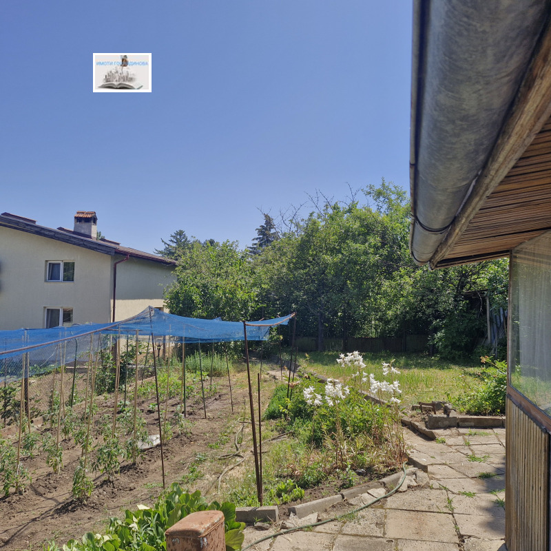 Продаја  Плот Софија , Малинова долина , 523 м2 | 95673609 - слика [3]