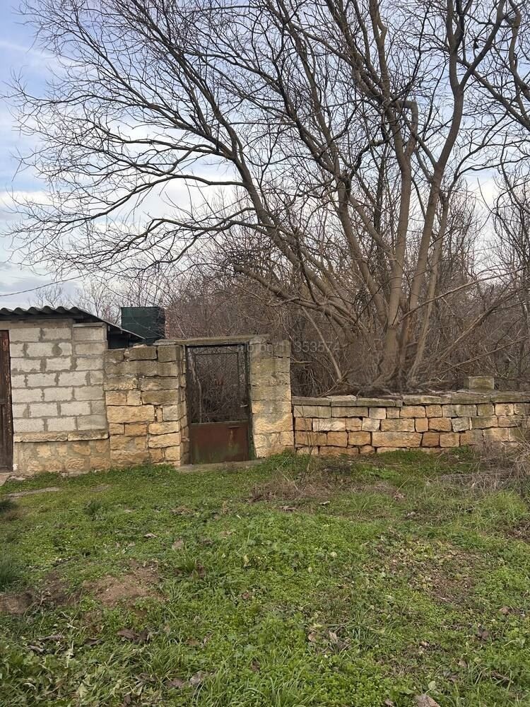 Продава ПАРЦЕЛ, с. Млада гвардия, област Варна, снимка 2 - Парцели - 55884609