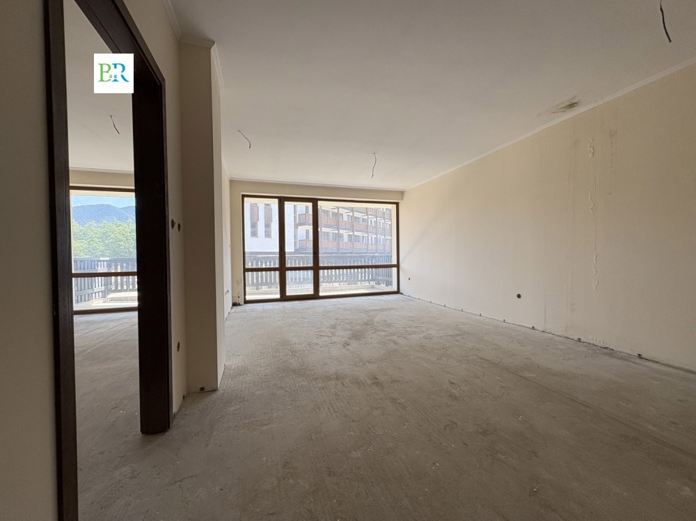 Продава 2-СТАЕН, гр. Банско, област Благоевград, снимка 2 - Апартаменти - 51327210
